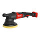 MILWAUKEE KIILLOTUSKONE M18 FROP21-0X